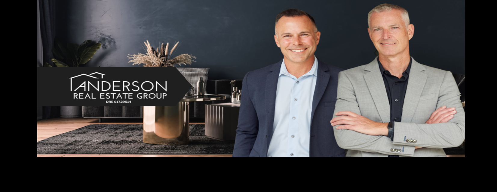 Anderson Real Estate Group